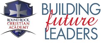 Building Future Leaders