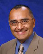 Dr. Joseph Fernandez