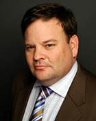 Kenneth Plunk