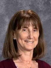 Paula Biggs