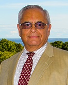 Russel Agosta