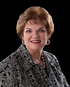 Susan Oglesbee