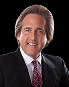 Todd Whitley