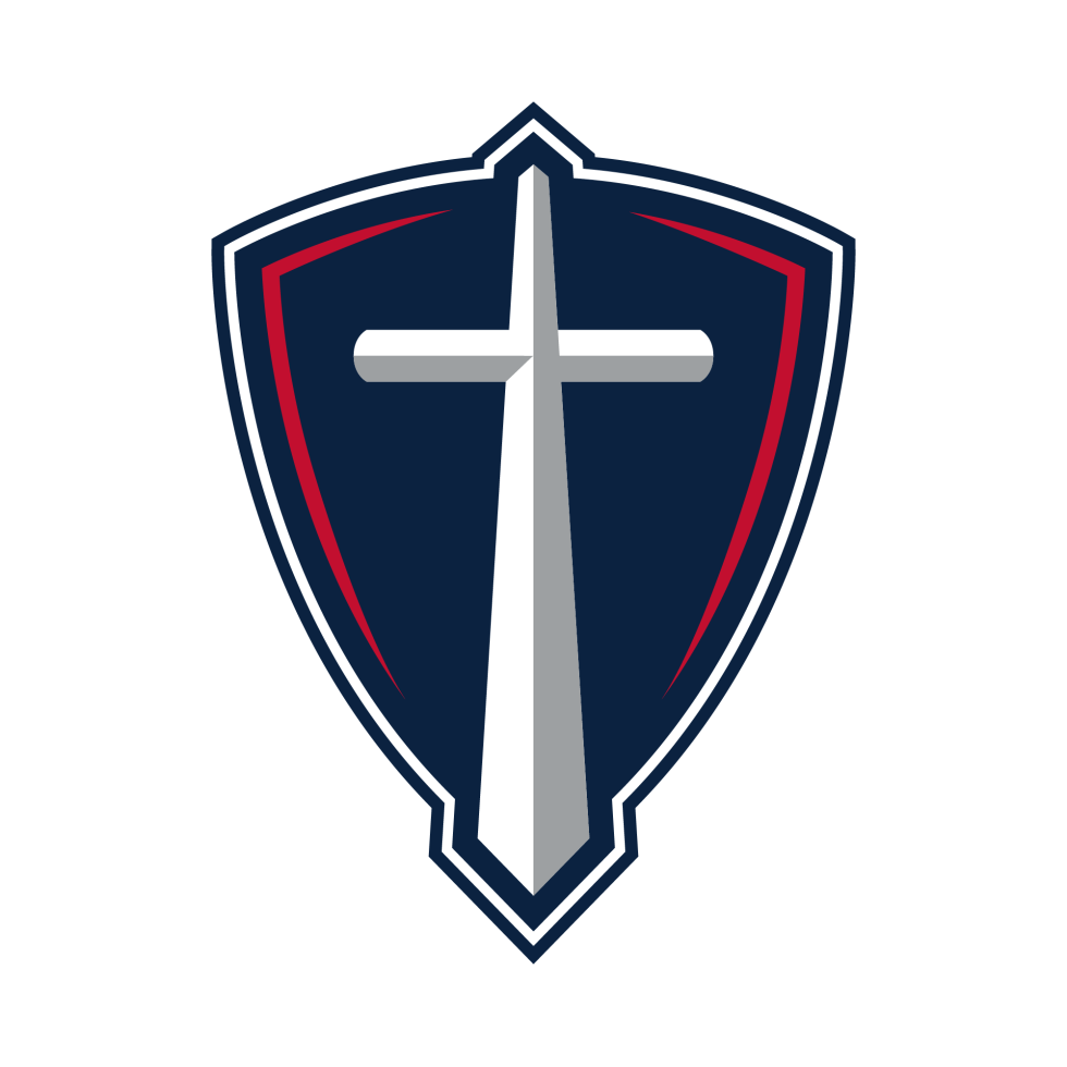 swimming-round-rock-christian-academy