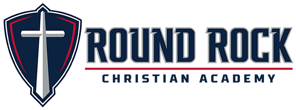 Round Rock Christian Academy