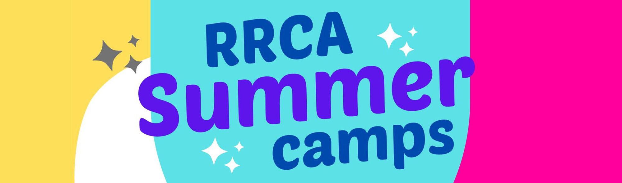 RRCA Summer Camps Round Rock Christian Academy