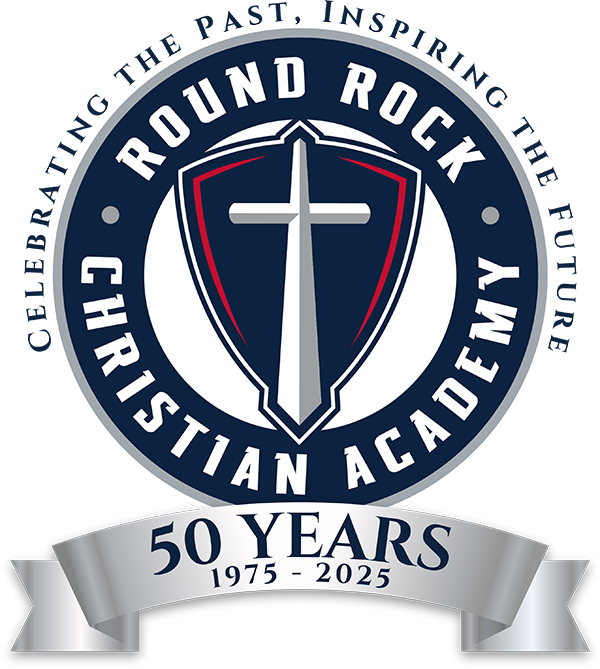 Round Rock Christian Academy