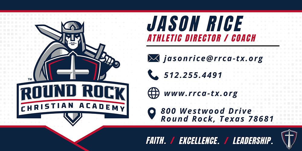 Jason Rice