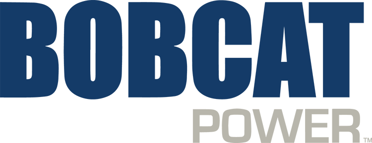 Bobcat Power