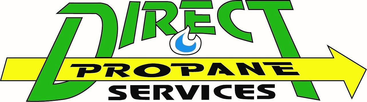 Direct Propane