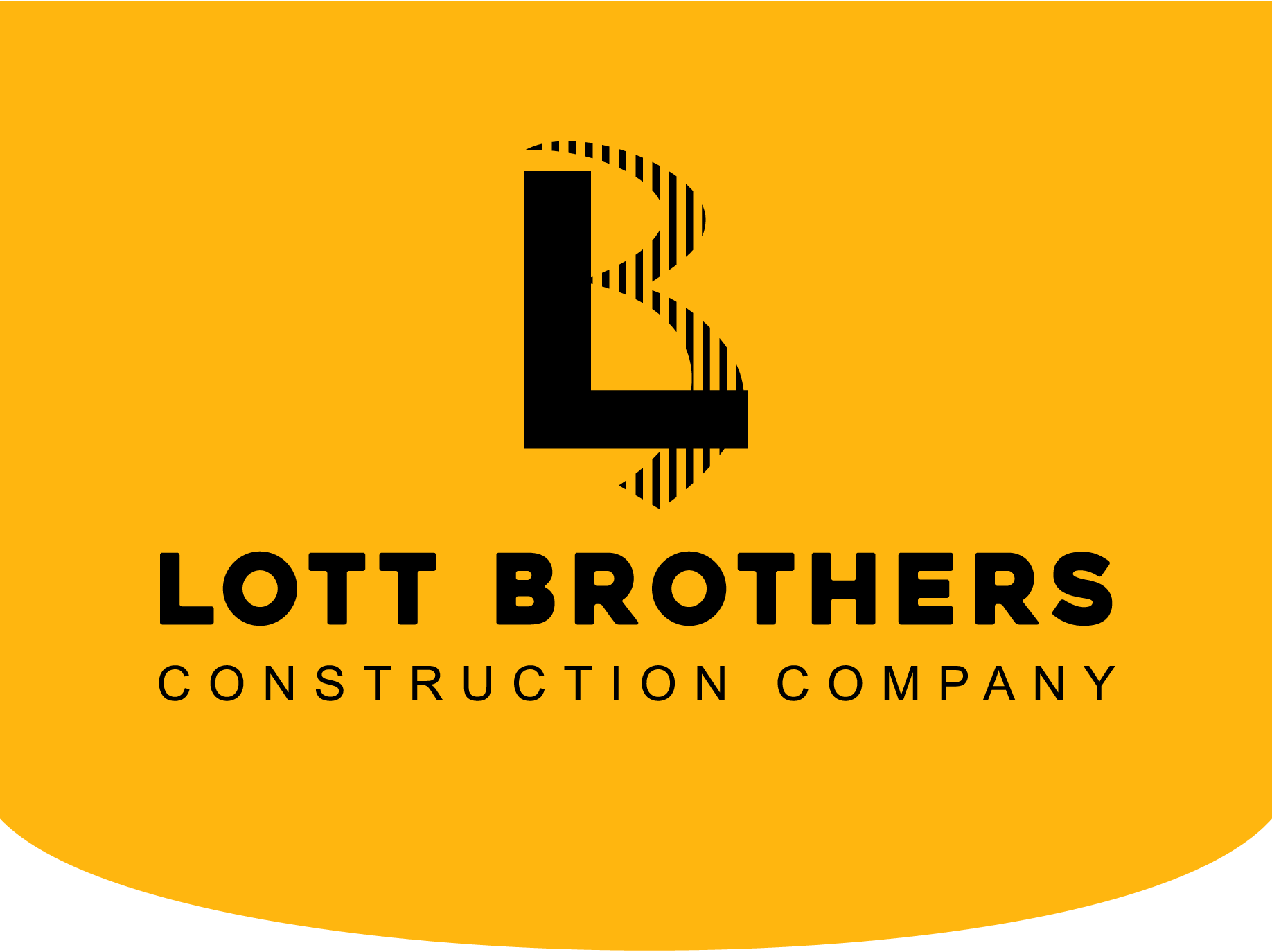 Lott Brothers Construction
