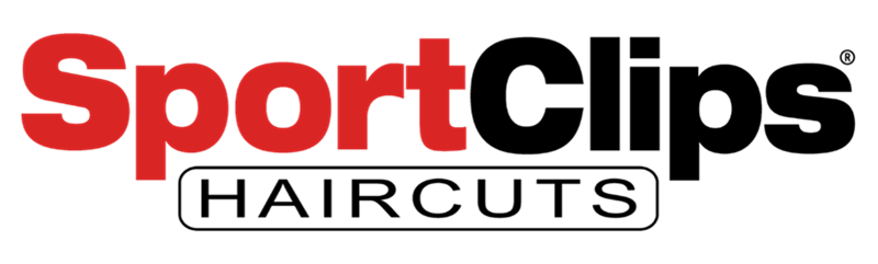 Sportclips