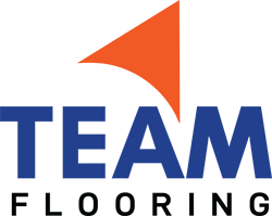 Team Flooring LLC