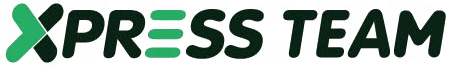 Xpress Team